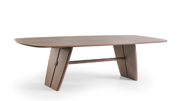 Mesa de Jantar Amora